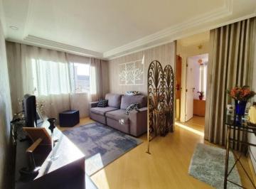 7c6fc7c29e665838a53ae4f98beb695d23b65bc3 · Apartamento com 2 dormitórios à venda, 60 m² por R$ 450.000,00 - Santana - São Paulo/SP