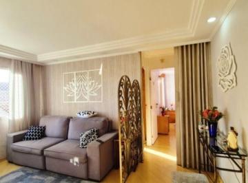 05fc2f0d08a808e9953892a95770a63e3fb44bb8 · Apartamento com 2 dormitórios à venda, 60 m² por R$ 450.000,00 - Santana - São Paulo/SP