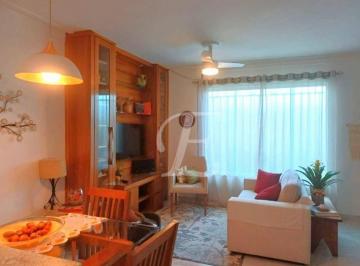 4a95431292f3786387afcbaf1f6ac759390b280c · Vendo Casa com 3 quartos, 1 suíte, 1 vaga, 155 mt², por R$ 789.000 - Vila Guaca - São Paulo/SP