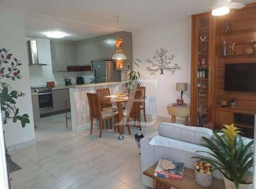 e14e0474617d0ec002041e6471736c5dd587de3d · Vendo Casa com 3 quartos, 1 suíte, 1 vaga, 155 mt², por R$ 789.000 - Vila Guaca - São Paulo/SP