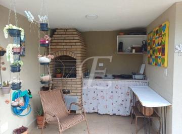 c62bd48bcb1f23a5217049ce50fac28255d9db4d · Vendo Casa com 3 quartos, 1 suíte, 1 vaga, 155 mt², por R$ 789.000 - Vila Guaca - São Paulo/SP