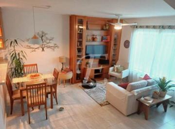 d9d64fc91c205687b0822d91daca65d28072ce6d · Vendo Casa com 3 quartos, 1 suíte, 1 vaga, 155 mt², por R$ 789.000 - Vila Guaca - São Paulo/SP
