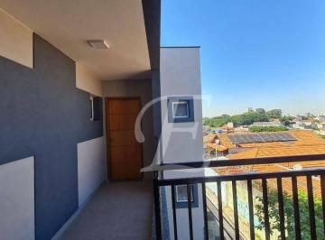afde2fcc4f665807d04265892bf37673eb3eb575 · Apartamento com 2 dormitórios à venda, 40 m² por R$ 305.900,00 - Parada Inglesa - São Paulo/SP