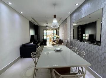 Apartamento en Venda de 2 quartos Canto do Forte · Apartamento Á Venda 2 Quartos 2 Suítes Sacada Gourmet Vista Mar Canto Do Forte