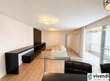 Apartamento · 94m² · 3 Quartos · 2 Vagas · APARTAMENTO DE 3 QUARTOS À VENDA, 94M² CONDOMÍNIO RESORT SANTA ANGELA!