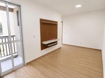 Foto 01 · APARTAMENTO À VENDA - CONDOMÍNIO MAXX SANTA ANGELA - VILA GALVÃO - JUNDIAÍ SP