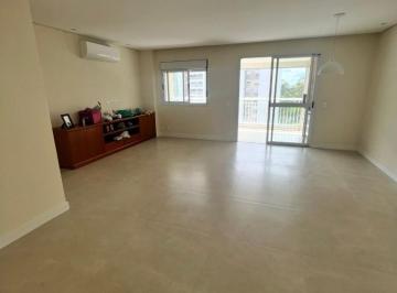 Foto 01 · Apartamento com 2 Quartos e 3 banheiros para Alugar, 102 m² por R$ 6.000/Mês