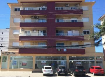Apartamento · 79m² · 2 Quartos · 1 Vaga · Apartamento para aluguel - no Camobi