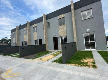 Casa · 60m² · 2 Quartos · Casa à venda - no Centro