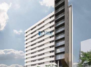 41551095_g.jpg · 
                                Apartamento à venda no Granbery - Juiz de Fora | 3 quartos |  73 m²
