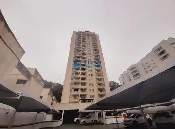 41389881_g.jpg ·
Apartamento com ótima localização à venda no Alto dos Passos - Jui