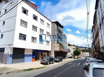 41387359_g.jpg · 
                                Loja à venda, 46 m² por R$ 180.000,00 - Progresso - Juiz de Fora/MG
