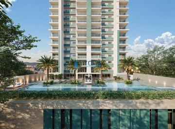45349344_g.jpg · 
                                Apartamento  à venda, Marina Residence - Centro - Juiz de Fora/MG |