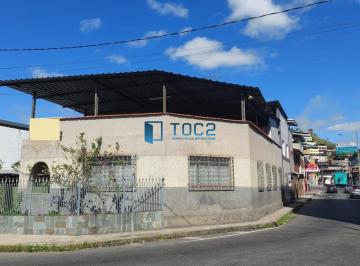 41390850_g.jpg · 
                                2 Casas à venda no Francisco Bernardino - Juiz de Fora | 8 quartos 