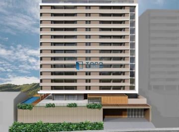 42219364_g.jpg ·
Apartamento à venda no Granbery - Juiz de Fora |2 quartos | 51.44 m