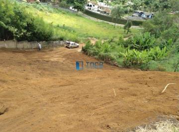 41383386_g.jpg · 
                                Terreno à venda, 600 m² por R$ 220.000,00 - Novo Horizonte - Juiz d