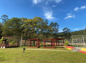 41411108_g.jpg · 
                                Lote à venda no Condomínio Recanto das Cahoeiras - Chácara - MG | 4