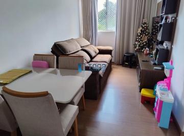43498488_g.jpg · 
                                Apartamento à venda no Teixeiras - Juiz de Fora|  2 quartos | 59m² 