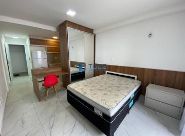 42267938_g.jpg · 
                                Studio mobiliado para alugar no Santa Helena |1 quarto| 37m² 
     