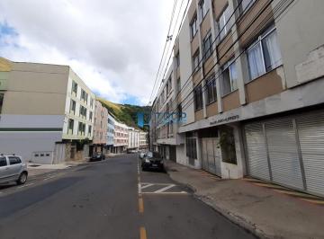 41382826_g.jpg · 
                                Apartamento com 2 quartos à venda, 61 m² por R$ 180.000 - Paineiras