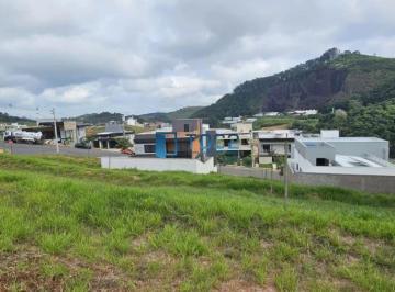 41389606_g.jpg ·
Terreno à venda no Estrela Alta - Juiz de Fora | 300 m²