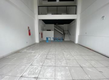 41922561_g.jpg · 
                                Loja com Subloja no Green Tower para alugar Manoel Honório - Juiz d