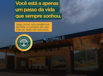 41550054_g.jpg · 
                                Terreno à venda, 488 m² por R$ 130.000,00 - Reserva Ecoville - Mati