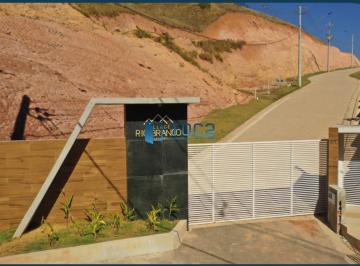 41551055_g.jpg · 
                                Terreno com ótima localização à venda no Quintas das Avenidas - Jui