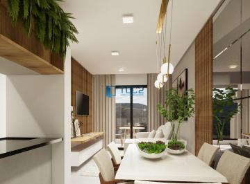 43086922_g.jpg · 
                                Apartamento à venda no Recanto da Mata - Juiz de Fora | 2 e 3 Quart