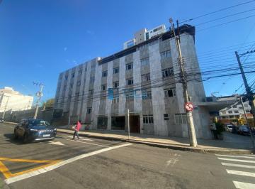 42903836_g.jpg ·
Apartamento com ótima localização à venda em São Mateus - Juiz de F