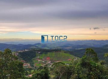 41391502_g.jpg · 
                                Terreno à venda no Estrada Real - Juiz de Fora |2359 m²
           