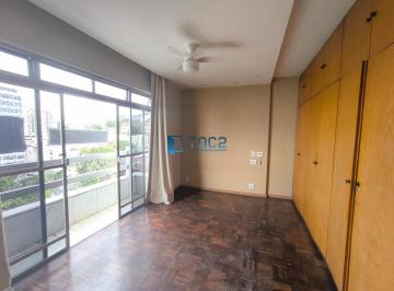 42223280_g.jpg · 
                                Apartamento 4 quartos à venda no Centro - Juiz de Fora - MG
       