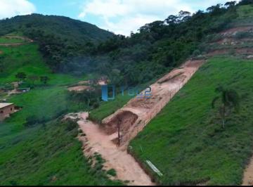 41385543_g.jpg · 
                                Terreno à venda, 750 m² por R$ 105.000,00 - Belmiro Braga - Belmiro