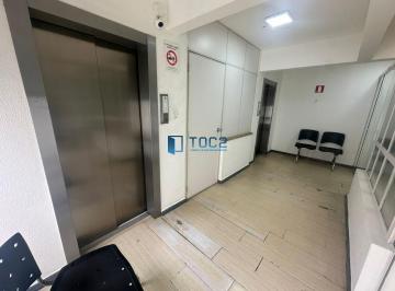 41521848_g.jpg · 
                                Andar Corporativo para Alugar e Venda no São Mateus - Juiz de Fora|