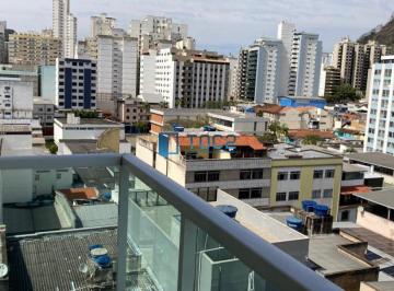 41557184_g.jpg ·
Apartamento à venda no Morro da Glória - Juiz de Fora | 1 quarto |