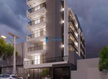42504568_g.jpg · 
                                Studio disponível para venda no Sky Line no bairro Paineiras - Juiz