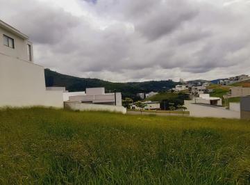 Terreno · 
                                Terreno no Estrela Alta com 313,95 m²- Salvaterra- Juiz de Fora
   