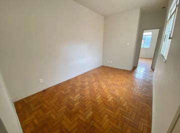Apartamento · 3 Quartos · 
                                Apartamento á venda no Centro|3 quartos|85m²
                      