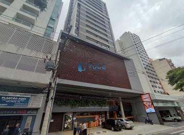 41391063_g.jpg · 
                                Cobertura à venda no São Mateus - Juiz de Fora | 2 quartos | 127 m²