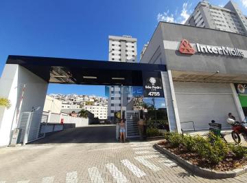 42521024_g.jpg ·
Apartamento à venda no São Pedro Life, 44m², 2 quartos, 1 vaga, Jui