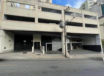 Apartamento · 1 Quarto · 1 Vaga · 
                                Apartamento à Venda no Alto dos Passos, Juiz de Fora
              
