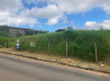 Terreno · 
                                Terreno à venda com 312m² no bairro Aeroporto em Juiz de Fora -MG
 