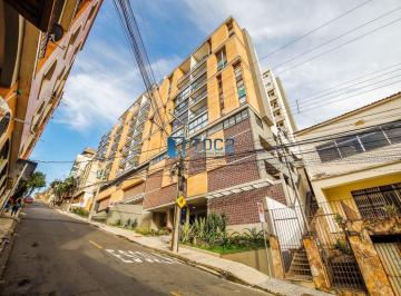 41385255_g.jpg ·
Cobertura à venda, com 4 quartos, 154 m² - São Mateus - Juiz de For