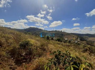 43142309_g.jpg · 
                                Terreno com vista no condomínio Villagio da Serra II à venda - Juiz