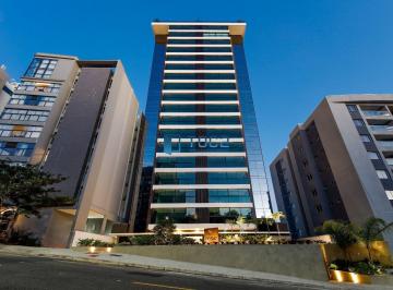 41550811_g.jpg ·
Apartamento com ótima localização à venda no Estrela Sul - Juiz de