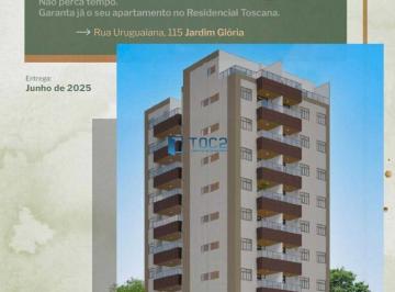 41387391_g.jpg · 
                                Apartamento Garden à venda no Residencial Toscana em Jardim Glória,