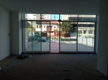 41382802_g.jpg · 
                                Loja para venda no Manoel Honório - Juiz de Fora/MG, 286 m², com ex