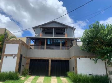 41382652_g.jpg · 
                                Casa com 6 quartos, sendo uma suíte master, à venda, 292 m² por R$ 