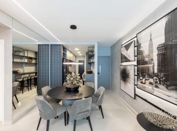 Apartamento · 2 Quartos · 2 Vagas · 
                                Apartamento com excelente localização à venda no Centro - Juiz de F