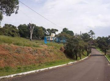 41383607_g.jpg ·
Terreno à venda no Condomínio Village Salvaterra , 1.000 m² por R$